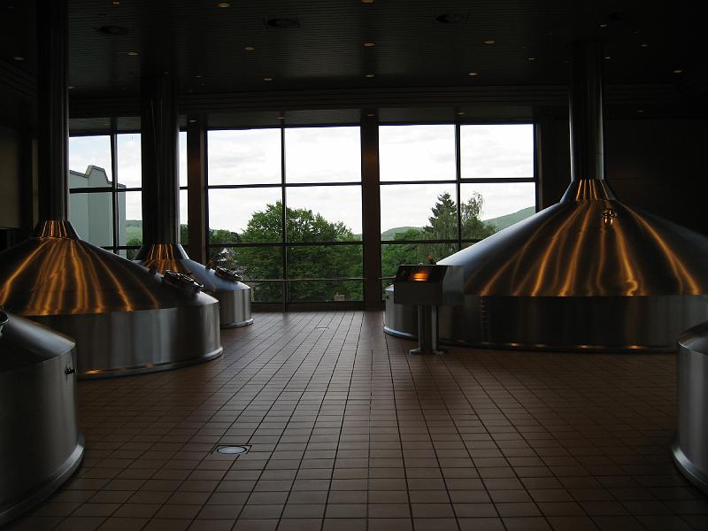Krombacher 05.06.2008010.jpg